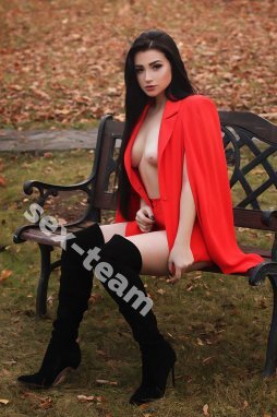 Ася БЕЗ ПРЕДОПЛАТЫ