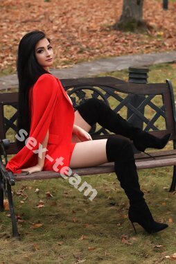 Ася БЕЗ ПРЕДОПЛАТЫ