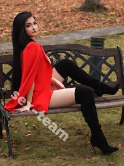 Ася БЕЗ ПРЕДОПЛАТЫ