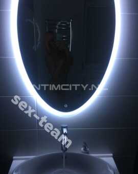 Александра