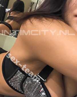 Александра