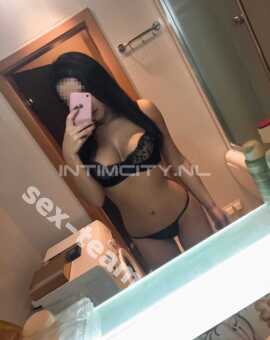 Александра